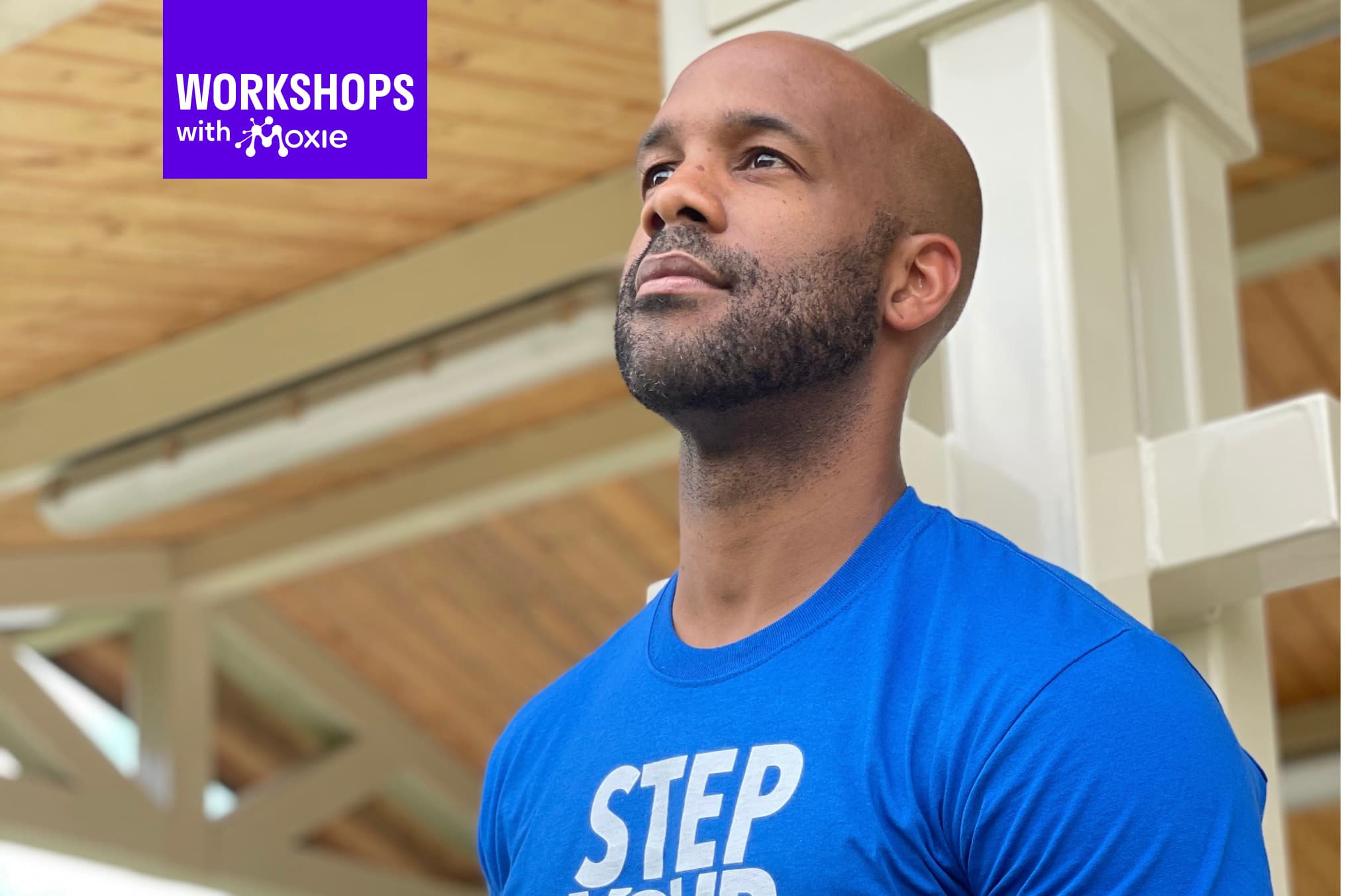 Best ways for freelancers to maximize Instagram's features with Heston Roberts